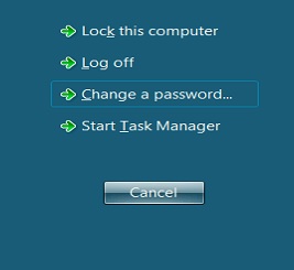 change1.jpg
