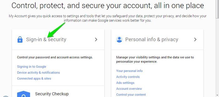 Secure-Google-Account-Sign-in-Security.jpg