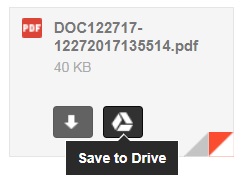 save_to_drive.jpg