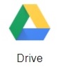 drive.jpg