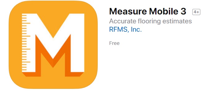measure_mobile.jpg