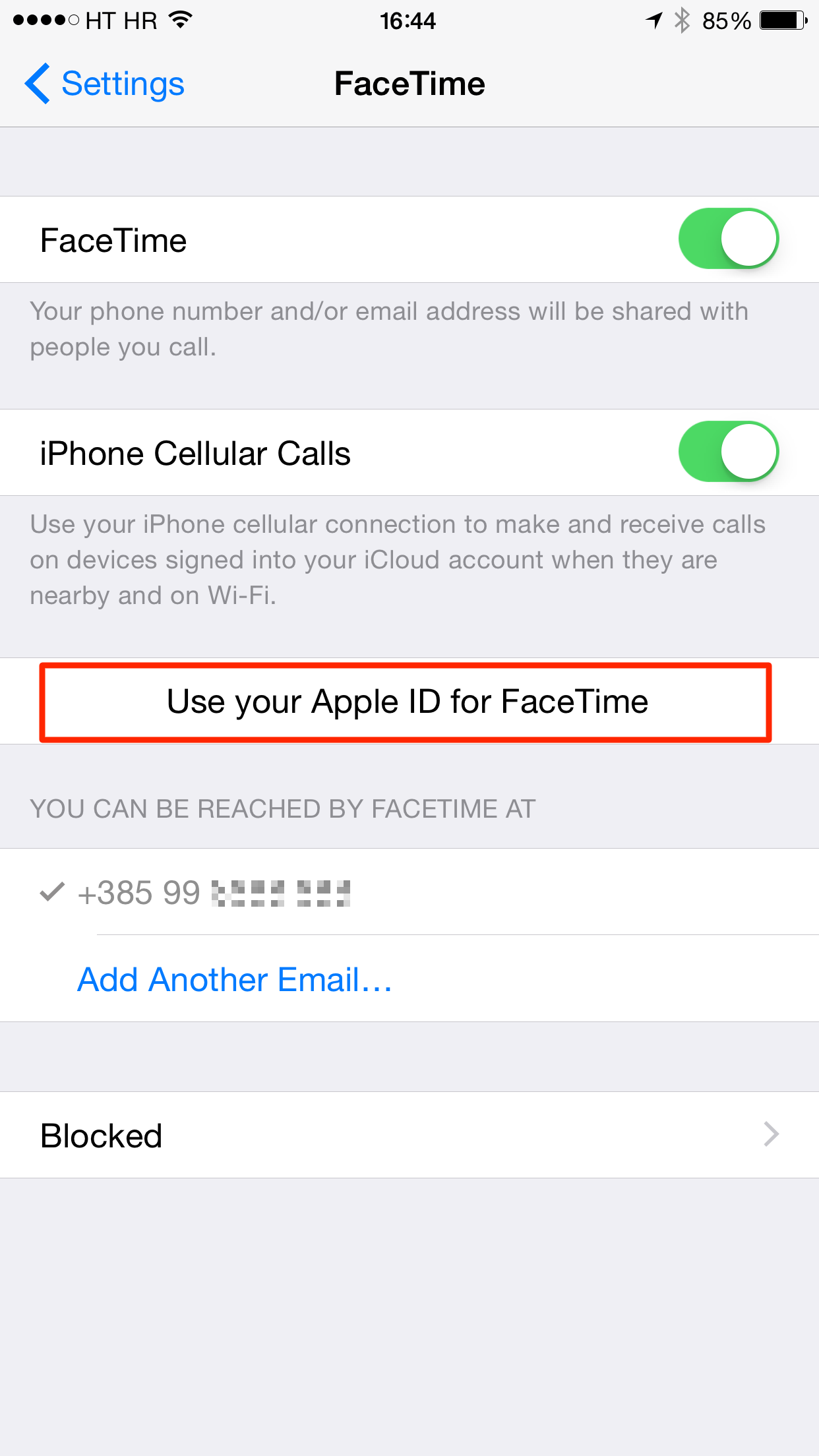 iOS-8-FaceTime-iPhone-Cellular-Calls-003.png