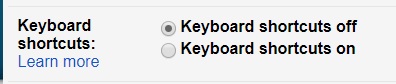 shortcuts.jpg