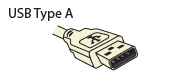 USB_type_A.jpg