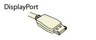 displayport-cable.jpg
