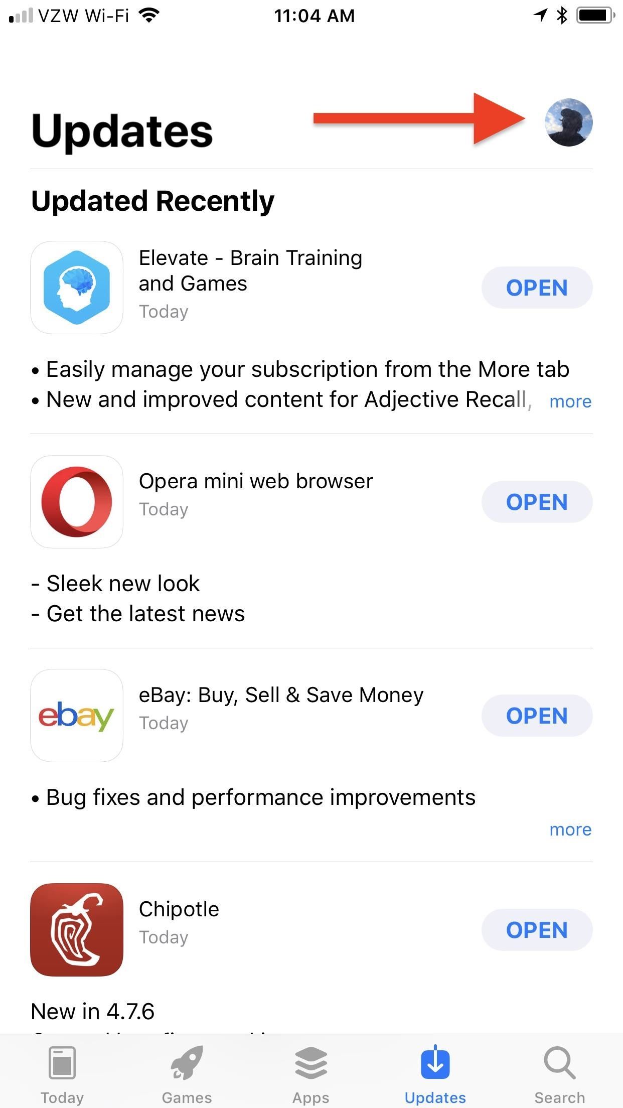 redownload-previously-purchased-apps-from-ios-11s-app-store-your-iphone.w1456.jpg
