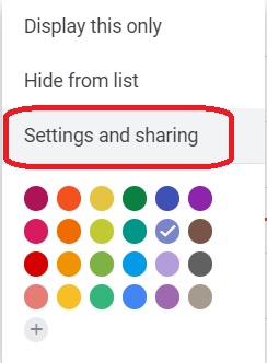 settings.jpg