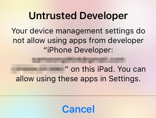 Untrusted-Developer.jpg
