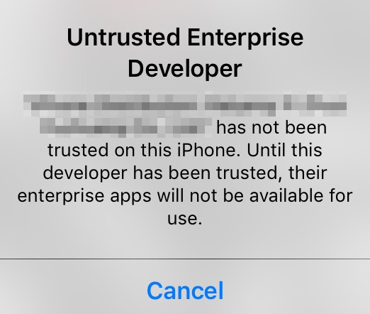Untrusted-Enterprise-Developer-iOS-9.jpg