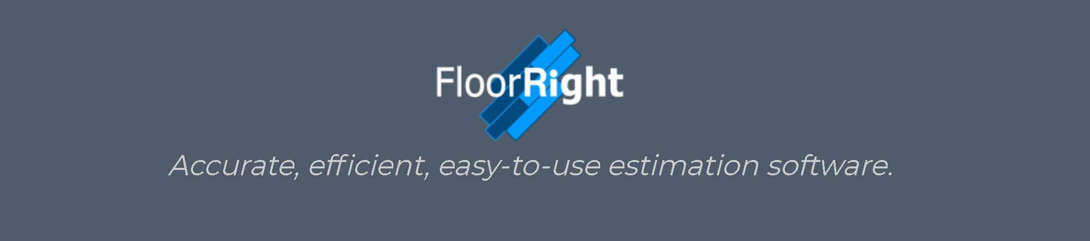 floorRight.jpg