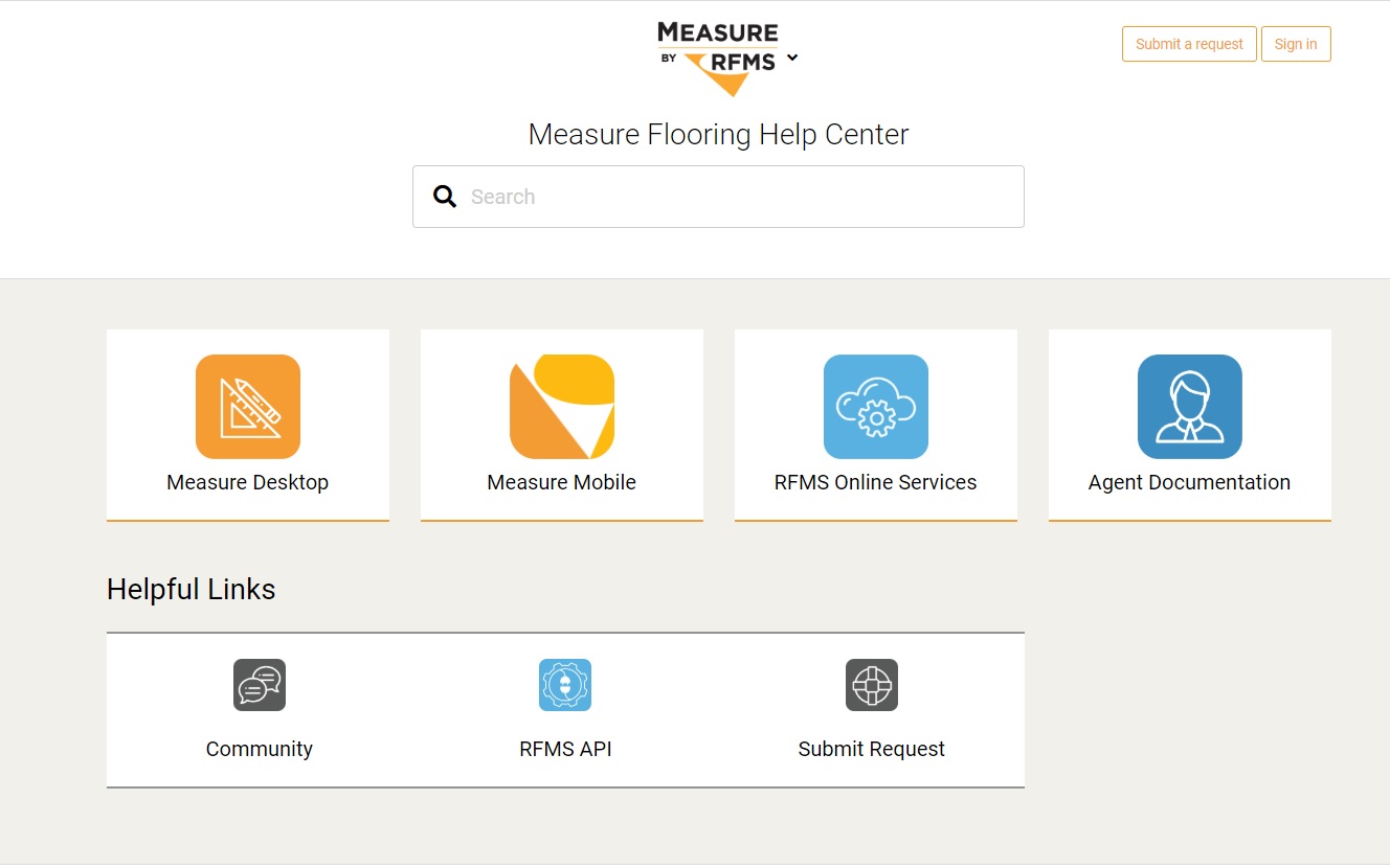 measure.jpg
